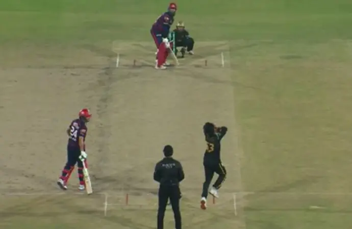 Moeen ali: How Did  Perform in Karachi Kings’ Latest Match?