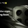 Motorola edge 70 pro: What to Expect from the ?