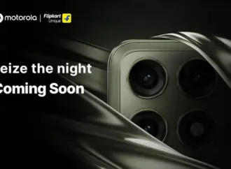 Motorola edge 70 pro: What to Expect from the ?