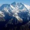 Mount everest: What is the latest on the  insurance scam?
