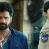 Mrithyunjay: What is the Impact of ‘s Streaming Release on Netflix?