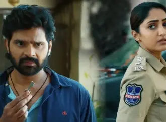Mrithyunjay: What is the Impact of ‘s Streaming Release on Netflix?