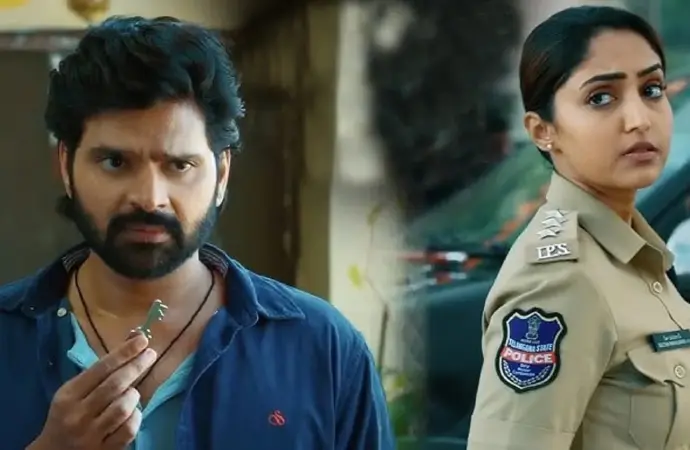 Mrithyunjay: What is the Impact of ‘s Streaming Release on Netflix?