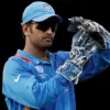 Ms dhoni: What is the latest update on ‘s recovery?