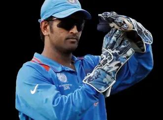 Ms dhoni: What is the latest update on ‘s recovery?