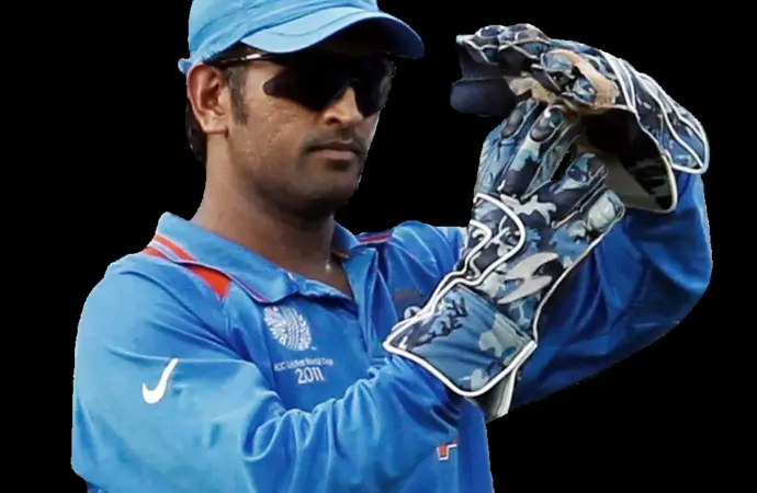 Ms dhoni: What is the latest update on ‘s recovery?