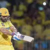 Ms dhoni: What is the impact of ‘s absence on Chennai Super Kings?