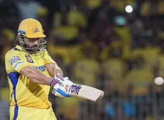Ms dhoni: What is the impact of ‘s absence on Chennai Super Kings?