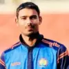 Mukul choudhary: What Does ‘s IPL Debut Mean for His Future?