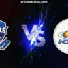 Mumbai indians vs delhi capitals standings: What Are the Latest Standings for Mumbai Indians vs Delhi Capitals?
