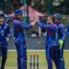 Namibia vs oman: What Happened in the  ODI Match?