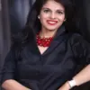 Namita thapar: What Happened to  After Her Instagram Reel?