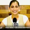 Nana patekar: What is the Latest Development Involving ?