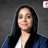 Nandita sinha myntra: What Does Nandita Sinha’s Resignation from Myntra Mean?