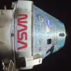 Nasa artemis ii astronauts moon: What are the latest updates on NASA Artemis II astronauts’ journey to the Moon?