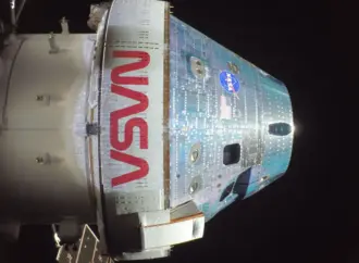 Nasa artemis ii astronauts moon: What are the latest updates on NASA Artemis II astronauts’ journey to the Moon?
