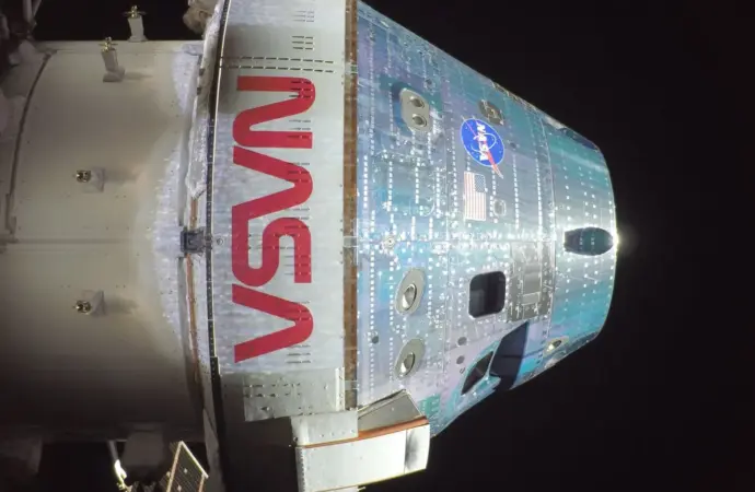 Nasa artemis ii astronauts moon: What are the latest updates on NASA Artemis II astronauts’ journey to the Moon?