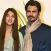 Nawazuddin siddiqui daughter shora: How Nawazuddin Siddiqui’s Daughter Shora Changed His Dance Confidence?