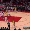 Nba: What Recent Developments Are Shaping the ?