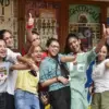 Nbems gpat result 2026: What are the NBEMS GPAT Results for 2026?