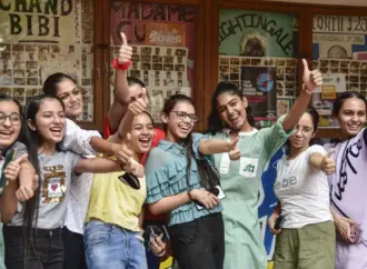 Nbems gpat result 2026: What are the NBEMS GPAT Results for 2026?