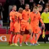 Netherlands vs ecuador: What to Expect in the  Match?