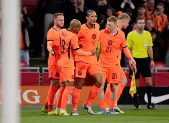 Netherlands vs ecuador: What to Expect in the  Match?