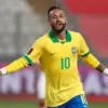 Neymar jr world cup: Will Neymar Jr. Make the Brazil Squad for the 2026 World Cup?