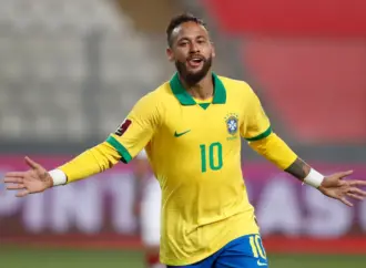 Neymar jr world cup: Will Neymar Jr. Make the Brazil Squad for the 2026 World Cup?