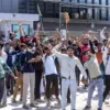Noida: What Sparked the  Protests in April 2026?