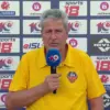 Northeast united vs goa: What Happened in the  Match?