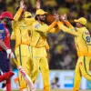 नूर अहमद: What impact will Noor Ahmed have in IPL 2026?