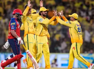 नूर अहमद: What impact will Noor Ahmed have in IPL 2026?