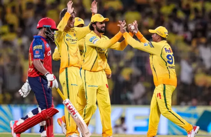 नूर अहमद: What impact will Noor Ahmed have in IPL 2026?