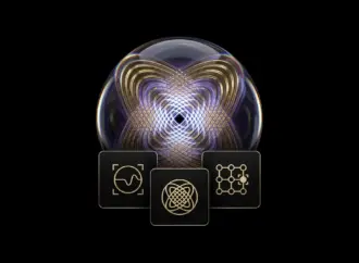 Nvidia: How Is  Transforming Quantum Computing with Ising Models?