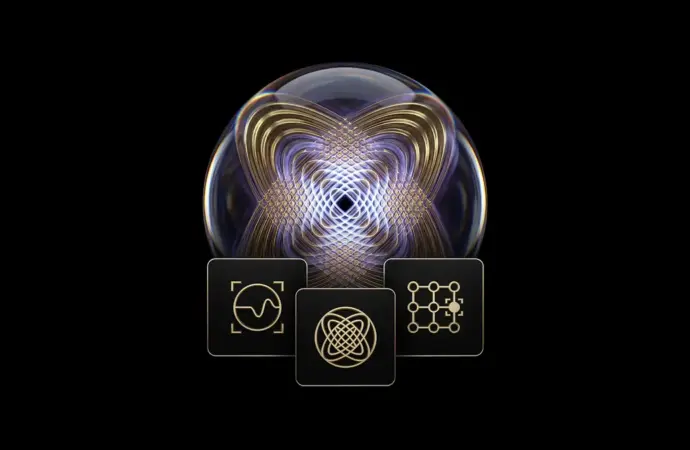 Nvidia: How Is  Transforming Quantum Computing with Ising Models?