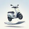 Ola share price: What Factors Are Influencing  Today?