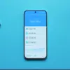 Oneplus nord 6 review: What to Expect from the ?
