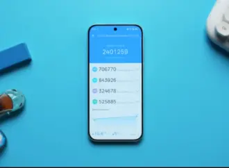 Oneplus nord 6 review: What to Expect from the ?