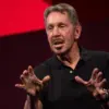 Oracle india severance leaked: What is the Impact of the  News?