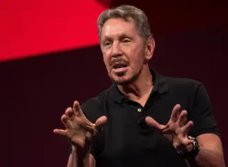 Oracle india severance leaked: What is the Impact of the  News?