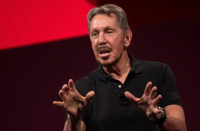 Oracle india severance leaked: What is the Impact of the  News?
