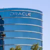 Oracle layoff: What Are the Implications of s?