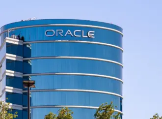 Oracle layoff: What Are the Implications of s?