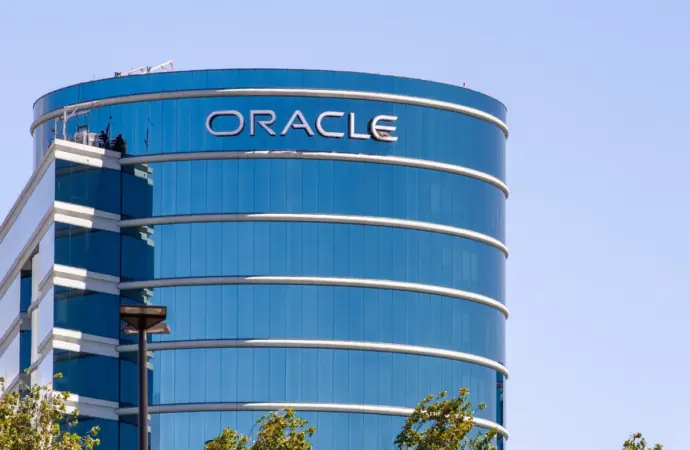 Oracle layoff: What Are the Implications of s?