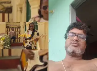 ওয়েস্ট বেঙ্গল: What Happened During the Protest in West Bengal?