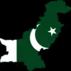 Pakistan: What is the current situation in ?