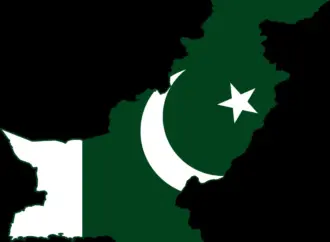 Pakistan: What is the current situation in ?