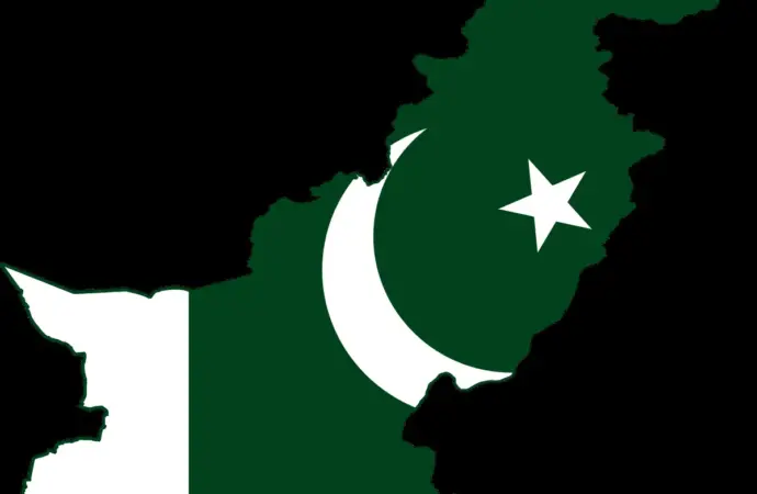 Pakistan: What is the current situation in ?