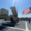 Patriot: What to Expect from the Upcoming Film ”?